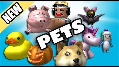 roblox twisted murderer Pet code and gameplay-LIke plz
