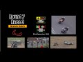Bemsee Brands Hatch Race 6 Sunday BMCRC Thunderbike Ultra &amp; Extreme 22nd September 2024