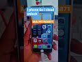 i phone 6s unlock | i phone 6s icloud remove with network | i cloud with network unlock