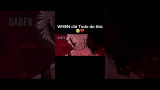 Full video on my channel! #jujutsukaisen #jujutsukaisenmovie #animefyp #anime #gabfr