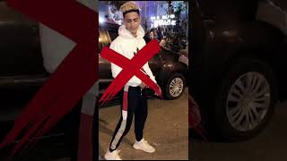 April🤯miss you danish bhai🙏miya bhai song danish zehen❤#missyou​​​​​ #danish​​​​​ #bhai​​​​​ #ytshor