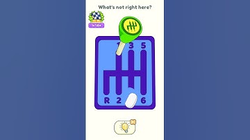 DOP 2 Level 0856 ✔️ #shorts #dop2 #viralvideo