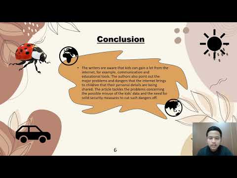 All Nighters_AIS 160_Group assignment