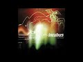 Incubus  make yourself full album