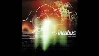 I̲n̲cubus - Make Yourself (Full Album)