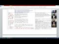 37 | 에스페란토로 공부하는 채근담 전집 187-193 | 菜根譚 en Esperanto