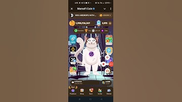 MemeFi secret code today 28 October | MemeFi coin secret tap codes today |#memefi#crypto#code