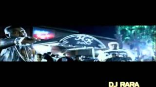DJ RaRa - Swang 2K11 Blend - Hoodstar Chantz - Trae - Birdman - Hawk - Tyga Chopped and Screwed.mpg