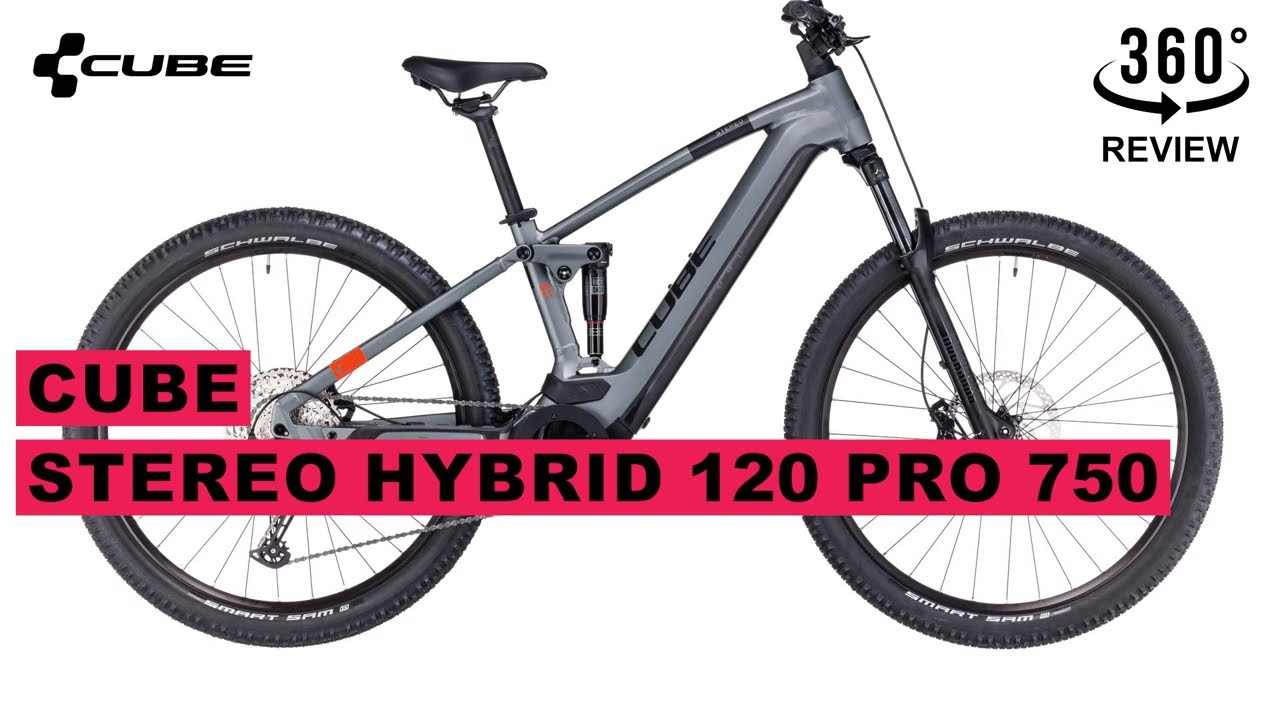 woom mountainbike 24 zoll OFF 5 | | 7-11 Jahre FP_identifier:77286 Color:Navy Blue Powerful disc brakes Designed Film Red is goated