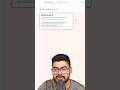 IA para WhatsApp: ChatGPT y Claude para Respuestas Rápidas | Leifer Méndez