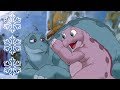 The Land Before Time Full Episodes | Christmas Special | Christmas Videos For Kids