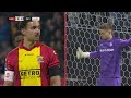 Highlights Go Ahead Eagles - Feyenoord | Eredivisie 2025-2026