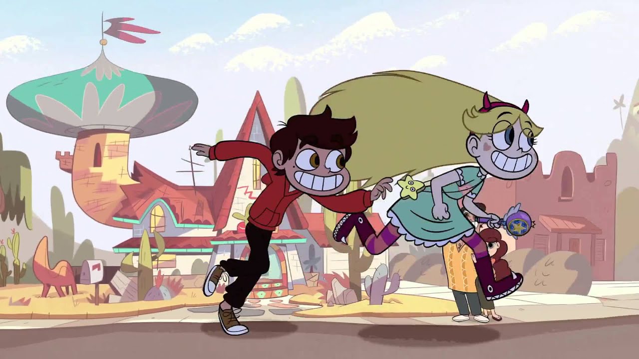 JustWatch