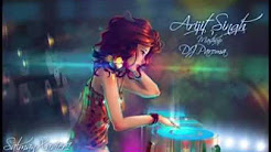 Arijit Singh Mashup New 2015 Sad Songs Dailymotion
