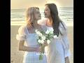 FreenBecky forever ❤️❤️❤️ #freenbecky #freen #becky