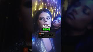 Guess My Top Income Stream 🚀 It’s Not What You Think! #shorts