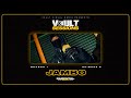 Jambo Vault Sessions S1 EP 5 VaultVisualMedia