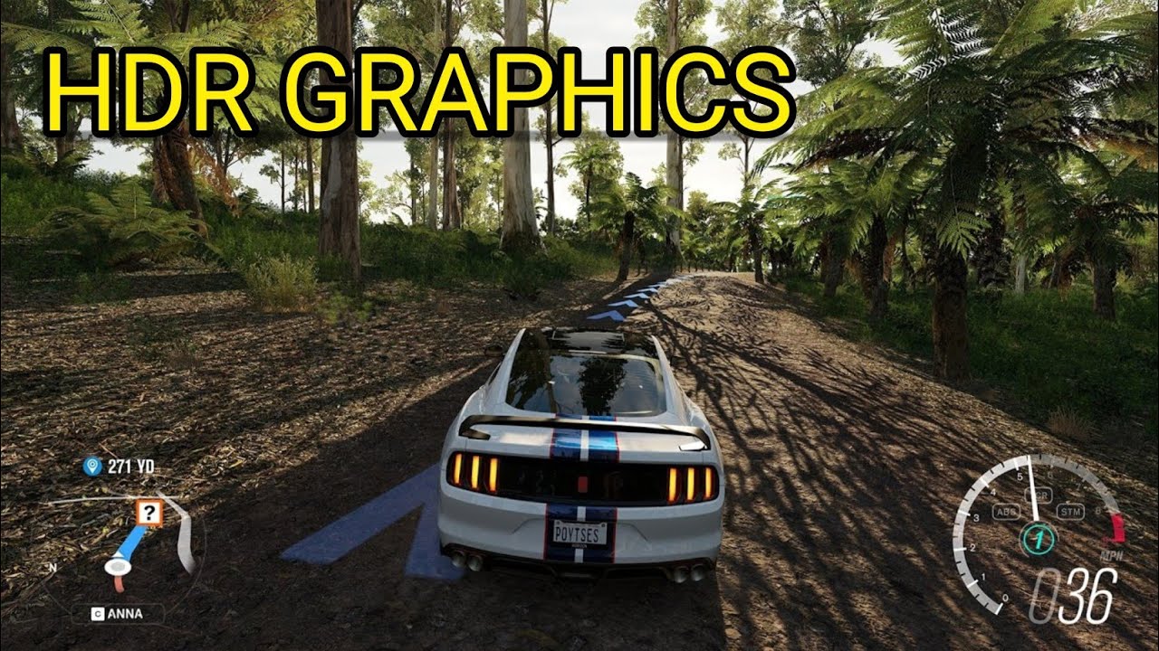 HDR GRAFIC CAR RACING GAME | RALLY ONE GAMEPLAY | SAHANI GAMERZ