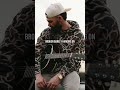 Dylan Scott’s new album Easy Does It is out May 30th. #NewMusic #CountryMusic