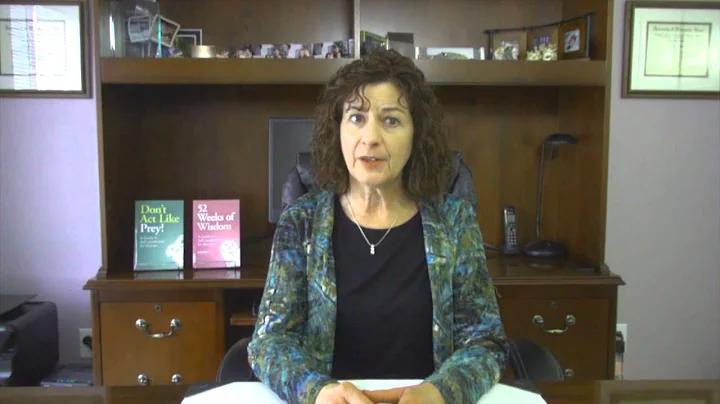 No Reality, Only Perception (2), Susan L. Farrell