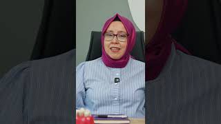 Diş Kırılmalarının Gizli Nedenleri Siz De Risk Altında Olabilirsiniz