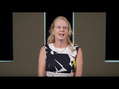 Video: Wat doen 'n pasiëntrekeningspesialis?