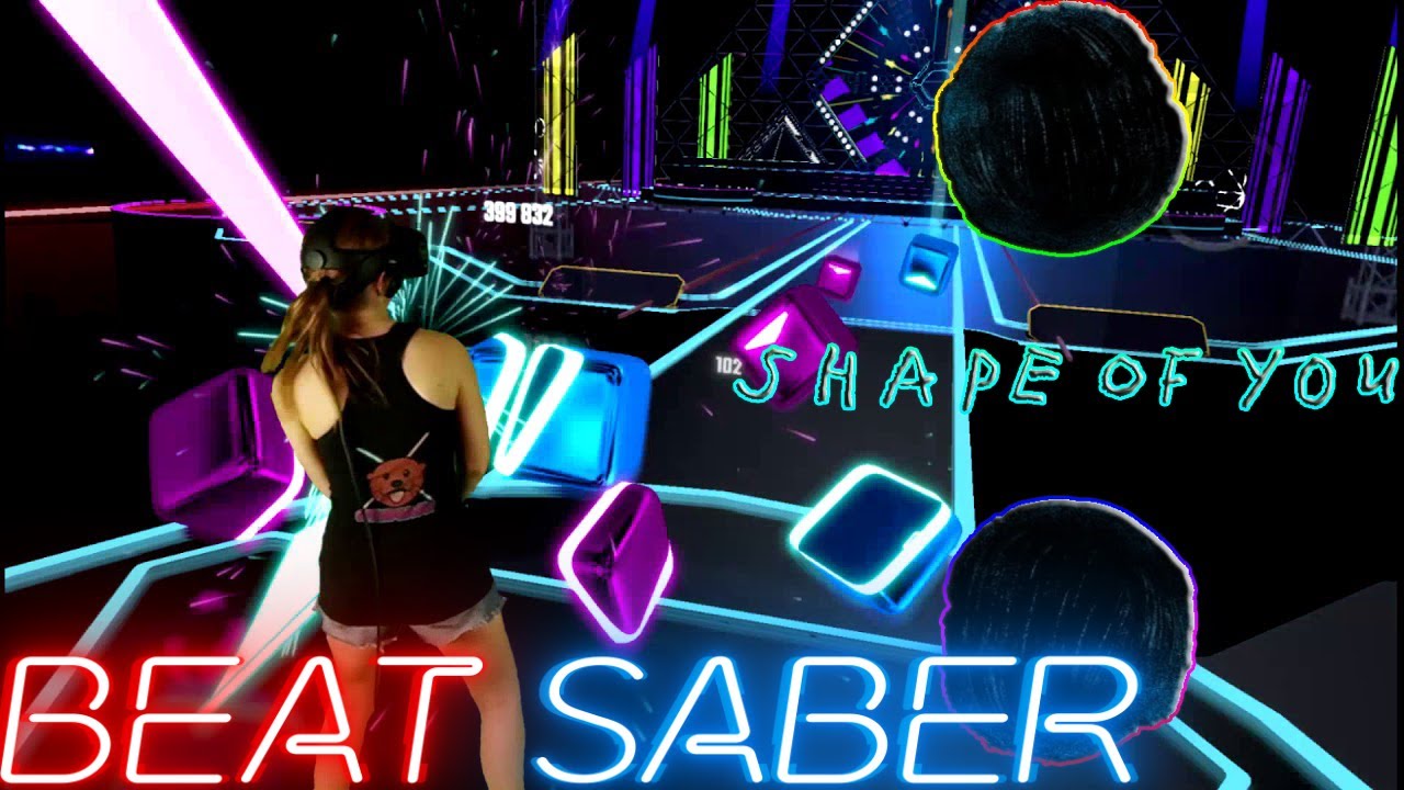 Download Shape Of You Cover Our Last Night Mp4 Mp3 3gp Naijagreenmovies Fzmovies Netnaija