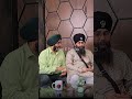 ਮੁਫ਼ਤ ਸਿੱਖਿਆ ਦੇ ਨਾਲ ਲੋੜਵੰਦ ਪਰਿਵਾਰਾਂ ਦਾ ਸਹਾਰਾ ਬਣੇ Raj Brothers | Awaj-E-Panjab