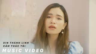 Xin Thánh Linh Cảm Thúc Tôi - July Hoan (Official Music Video) Nhạc Thánh Tin Lành