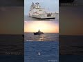 India’s New Naval Monster is Ready | Project 17A Nilgiri Class #Global19 News  #defensenews #india