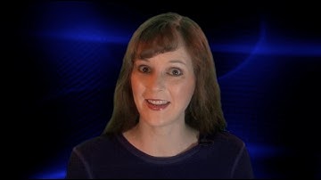 Pt. 1 Horizontal Resequencing - A Composer