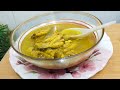 Chicken yakhni recipe by muneezachicken  soup recipe chickenyakhnirecie muneezafoodsecrets soup