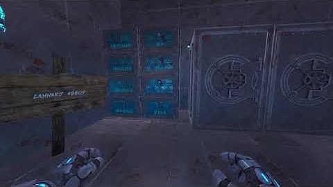 Ark dupe method 2022 all maps , all plateforms