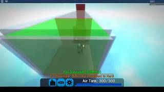 Roblox FE2 map test Map Making Kit (challenge map) (joke)