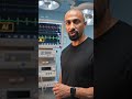 AI Predicts Sepsis 6 Hours Early | 20% Mortality Reduction | Dr Angelo
