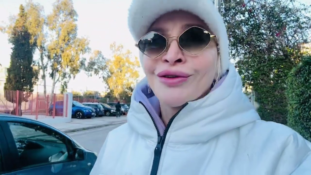 ✔️Деменция и Мы. Продолжение про… СЕСТРУ!😁