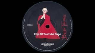 Belen Thomas Ft. Mike Francis - Survivor (Extended Version)