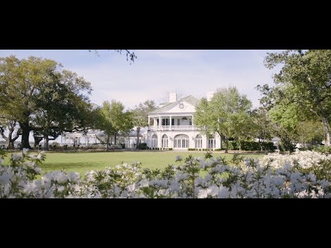 lowndes-grove-plantation-video-|-charleston,-sc-|-matt-rouse-films