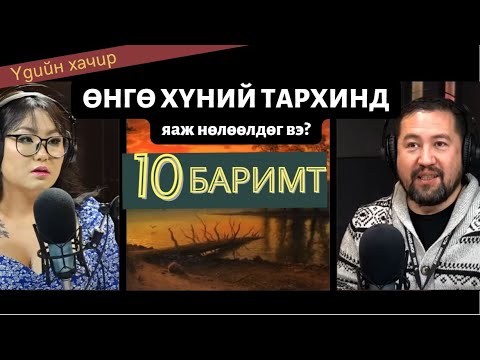 Видео: Шинжлэх ухааны зөгнөлт зохиолч Иван Ефремовын агуу мэргэн ухаан нь зууны өмнөх ишлэлүүд юм