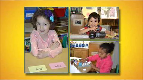 Rosa Lee Young Childhood Center - Rockville Centre...