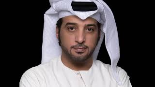 مهمى جرى حفله الفجيره-عيضه المنهالي