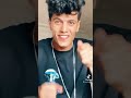 وانا بنايمهم مع شريف خالد وانا بنايمهم مع شريف خالد