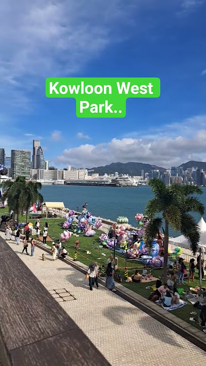 PERFECT PLACE FOR PICNIC #youtubeshorts #trending #viral #park