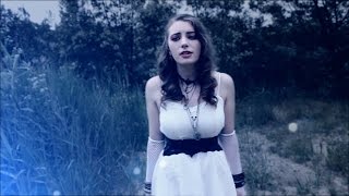 Player Profile Activate Jetpack - The Irrational Animal [Official Music Video]