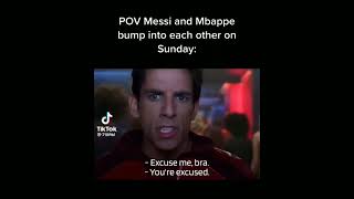 zoolander meme tiktok compilation videomega ru#shorts
