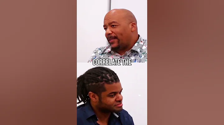 Overcome Sales Anxiety: Build Confidence & Close Million-Dollar Deals! #shorts