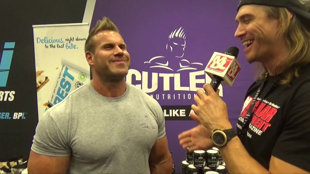 bajar juegos gratis JAY CUTLER DALLAS EUROPA GAMES 2016