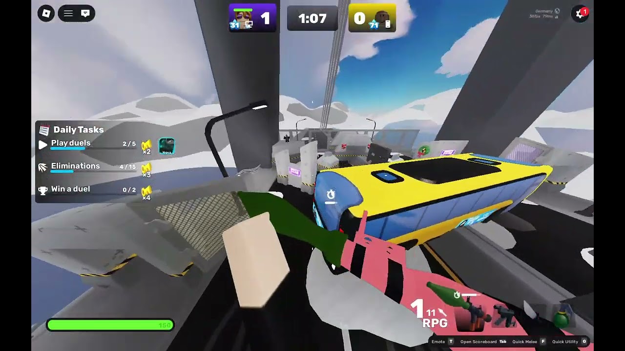 part2 noob to pro pls gift  gamepass