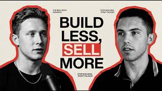 Building Is Free Now. Getting Paid Isn't: How AI Builders Actually Make Money in 2026