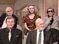 1966-67 Television Season 50th Anniversary: Batman/RIP Adam West (Vicki!: cast reunion 6/19/94)